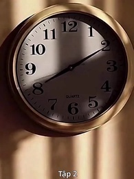 Rời nhà mới biết yêu - Episode 2