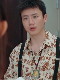 Tập 6 - Rời nhà mới biết yêu