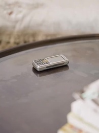 第32集 - 都市之至尊神豪