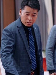 第54集 - 修真者之父親的財富