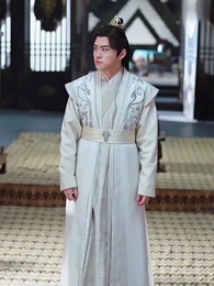 ตอนที่ 28 - [พากย์ไทย]อำนาจทำให้ใจมืดบอด