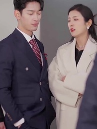 Satu Malam, Lima Anak - Episode 79