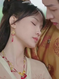 ตอนที่ 54 - เรียนท่านอ๋อง พระชายาคือธิดาหงส์