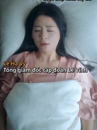 Tập 1 - Năm Năm Tìm Lại Yêu Thương