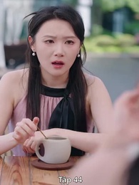 Rời nhà mới biết yêu - Episode 44