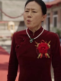 Bölüm 17 - Dağdan Yükeselen Yıldız