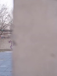 都市之至尊神豪 - Episode 67