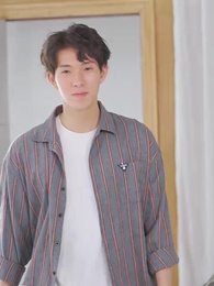 第91集 - 冰山總裁賴上我