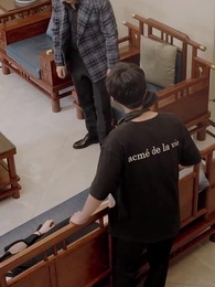 醫道神婿 - Episode 52