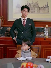 Episode 49 - Satu Malam, Lima Anak