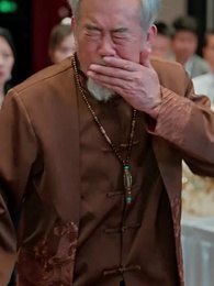 第24集 - 全城男神追著我寵