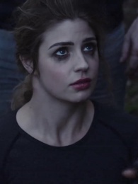 第71集 - 離婚後，接手豪門當千金