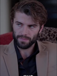 第28集 - 失婚狼姬的優雅逆襲