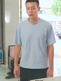 第10集 - 戰魂覺醒