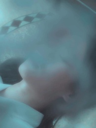 只恨深情不識鳶 - Episode 37