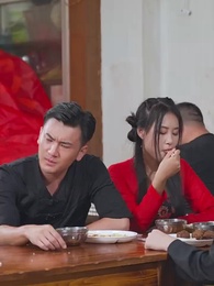 第41集 - 戰魂覺醒