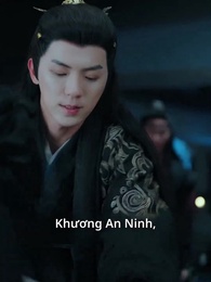 [Lồng tiếng]Tiếc Nuối Một Đời - Episode 38