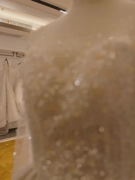 傅少的落跑嬌妻 - Episode 185