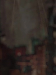 第2集 - 超級贅婿之葉家風雲