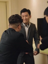 巔峰狂醫 - Episode 8