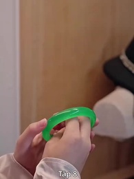 Rời nhà mới biết yêu - Episode 8