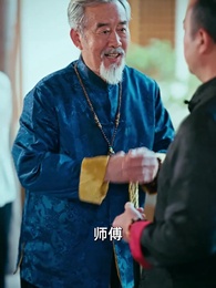 第51集 - 全城男神追著我寵