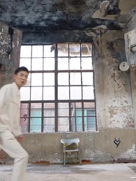 第65集 - 巔峰狂醫