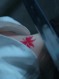 [Lồng tiếng]Tiếc Nuối Một Đời - Episode 12