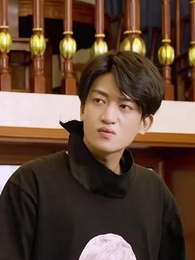 第3集 - 醫道神婿