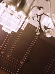 第38集 - 都市之至尊神豪