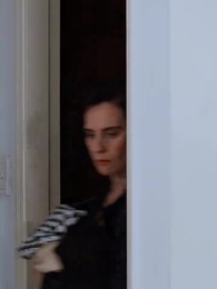 Episode 53 - Super Daddy, I Found CEO Mommy!