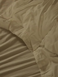 第67集 - 離婚後，接手豪門當千金