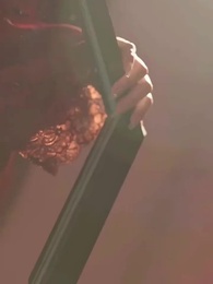 第27集 - 頂頭上司變後媽兒子你別懵