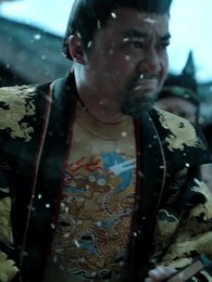 只恨深情不識鳶 - Episode 15