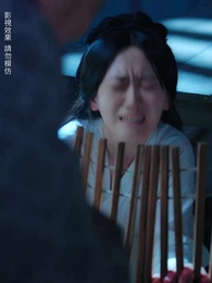 第10集 - 只恨深情不識鳶