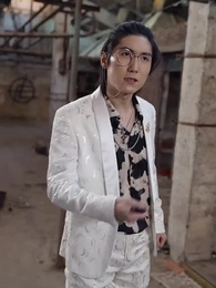 都市之至尊神豪 - Episode 74