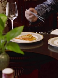 醫道神婿 - Episode 37