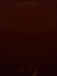 豪門傻婿 - Episode 35