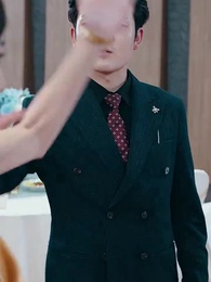 หลังจากหายบ้า ฉันก็กลายเป็นเขยตระกูลมหาเศรษฐี - Episode 9