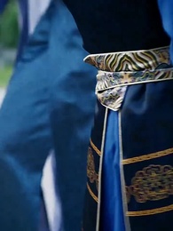 夫人在上，將軍知錯了 - Episode 31