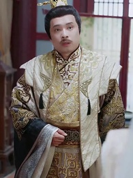 夫人在上，將軍知錯了 - Episode 14