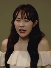 醫道神婿 - Episode 13