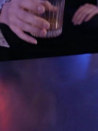 都市之至尊神豪 - Episode 42