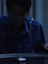 第33集 - 都市之至尊神豪