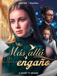 [Doblado] Más allá del engaño