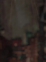 超級贅婿之葉家風雲 - Episode 80