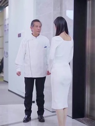 Episode 55 - Satu Malam, Lima Anak