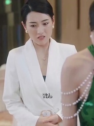 الرئيسة أمي، أبي حقاً لا يقهر [مدبلج] - Episode 39