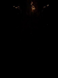 天降至尊龍婿 - Episode 13