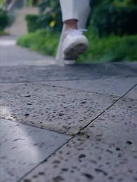 巔峰狂醫 - Episode 16